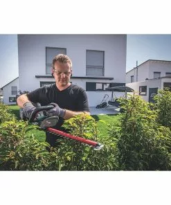 BAUHAUS Metabo Akku-Heckenschere HS 18 LTX 65 18 V, Li-Ionen, Ohne Akku, Messerlänge: 65 Cm 11 BAUHAUS Metabo Akku-Heckenschere HS 18 LTX 65 18 V, Li-Ionen, Ohne Akku, Messerlänge: 65 Cm -Rasenmäher Verkäufe 12 3707