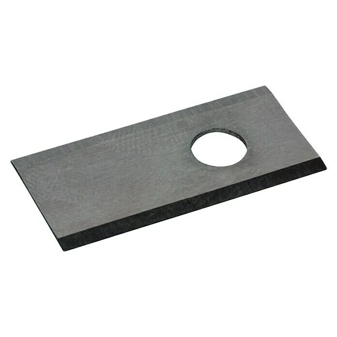 BAUHAUS Einhell Power X-Change Ersatzklingen 12 Stk., Passend Für: Einhell Mähroboter 1 BAUHAUS Einhell Power X-Change Ersatzklingen 12 Stk., Passend Für: Einhell Mähroboter