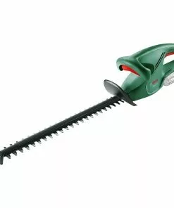 BAUHAUS Bosch 18 V Power For All Akku-Heckenschere EasyHedgeCut 18-45 18 V, Li-Ionen, Ohne Akku, Schnittlänge: 40 Cm -Rasenmäher Verkäufe 12 3710