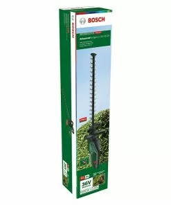 BAUHAUS Bosch 36 V Power For All Akku-Heckenschere AdvancedHedgeCut 36V-65-28 36 V, Li-Ionen, Ohne Akku, Schwertlänge: 65 Cm 5 BAUHAUS Bosch 36 V Power For All Akku-Heckenschere AdvancedHedgeCut 36V-65-28 36 V, Li-Ionen, Ohne Akku, Schwertlänge: 65 Cm -Rasenmäher Verkäufe 12 3716