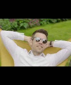 BAUHAUS Bosch Elektro-Heckenschere AdvancedHedgeCut 70 500 W, Schnittlänge: 70 Cm -Rasenmäher Verkäufe 12 3732