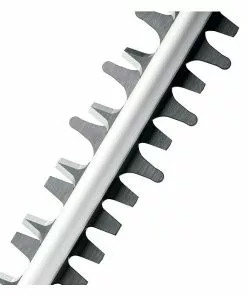 BAUHAUS Bosch Elektro-Heckenschere AdvancedHedgeCut 70 500 W, Schnittlänge: 70 Cm -Rasenmäher Verkäufe 12 3733