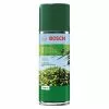 BAUHAUS Bosch Pflegespray 250 Ml