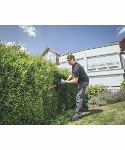 BAUHAUS Metabo Akku-Heckenschere HS 18 LTX 55 18 V, 2 Ah, 2 Akkus, Messerlänge: 55 Cm 9 BAUHAUS Metabo Akku-Heckenschere HS 18 LTX 55 18 V, 2 Ah, 2 Akkus, Messerlänge: 55 Cm -Rasenmäher Verkäufe 12 3747