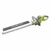 BAUHAUS Ryobi Elektro-Heckenschere RHT8165RL 800 W, Schnittlänge: 65 Cm