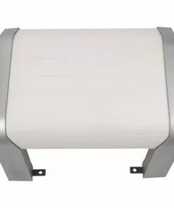 BAUHAUS Worx Landroid Mähroboter-Garage Grau/Weiß, Passend Für: Worx Landroid Mähroboter 7 BAUHAUS Worx Landroid Mähroboter-Garage Grau/Weiß, Passend Für: Worx Landroid Mähroboter -Rasenmäher Verkäufe 12 376