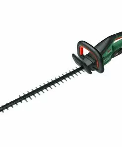 BAUHAUS Bosch 18 V Power For All Akku-Heckenschere UniversalHedgeCut 18V-55 18 V, Li-Ionen, 1 Akku, Schnittlänge: 50 Cm 8 BAUHAUS Bosch 18 V Power For All Akku-Heckenschere UniversalHedgeCut 18V-55 18 V, Li-Ionen, 1 Akku, Schnittlänge: 50 Cm -Rasenmäher Verkäufe 12 3764