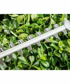 BAUHAUS Bosch 36 V Power For All Akku-Heckenschere AdvancedHedgeCut 36V-65-28 36 V, Li-Ionen, 2 Ah, 1 Akku, Schwertlänge: 65 Cm -Rasenmäher Verkäufe 12 3771