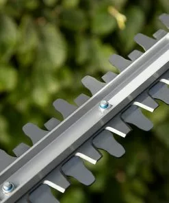 BAUHAUS Gardena Elektro-Heckenschere Easy Cut 420/45 420 W, Schnittlänge: 43 Cm, Schnittstärke: 18 Mm 7 BAUHAUS Gardena Elektro-Heckenschere Easy Cut 420/45 420 W, Schnittlänge: 43 Cm, Schnittstärke: 18 Mm -Rasenmäher Verkäufe 12 3782