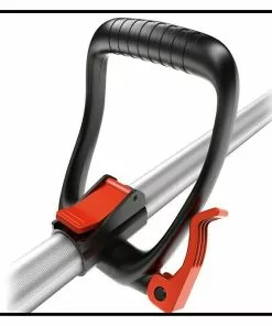 BAUHAUS Einhell Power X-Change Akku-Heckenschere GE-HH 18/45 Li T-Solo 18 V, Li-Ionen, Ohne Akku, Schnittlänge: 40 Cm 10 BAUHAUS Einhell Power X-Change Akku-Heckenschere GE-HH 18/45 Li T-Solo 18 V, Li-Ionen, Ohne Akku, Schnittlänge: 40 Cm -Rasenmäher Verkäufe 12 3787