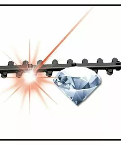 BAUHAUS Einhell Power X-Change Akku-Heckenschere GE-HH 18/45 Li T-Solo 18 V, Li-Ionen, Ohne Akku, Schnittlänge: 40 Cm 11 BAUHAUS Einhell Power X-Change Akku-Heckenschere GE-HH 18/45 Li T-Solo 18 V, Li-Ionen, Ohne Akku, Schnittlänge: 40 Cm -Rasenmäher Verkäufe 12 3788