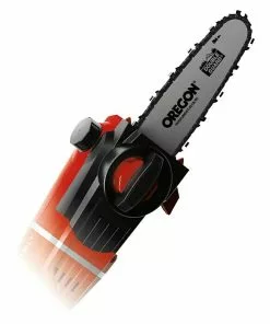 BAUHAUS Einhell Power X-Change Hochentaster-Aufsatz GE-HH 18/45 Li T-Solo Passend Für: Einhell Akku-Multifunktionswekzeug GE-HH 18/45 Li T