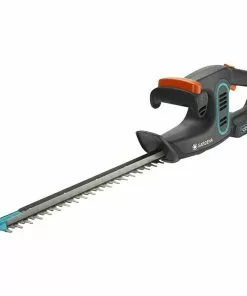 BAUHAUS Gardena EasyCut Akku-Heckenschere 14,4 V, Li-Ionen, 2 Ah, 1 Akku