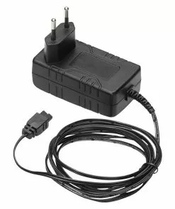 BAUHAUS Gardena EasyCut Akku-Heckenschere 14,4 V, Li-Ionen, 2 Ah, 1 Akku 8 BAUHAUS Gardena EasyCut Akku-Heckenschere 14,4 V, Li-Ionen, 2 Ah, 1 Akku -Rasenmäher Verkäufe 12 3817