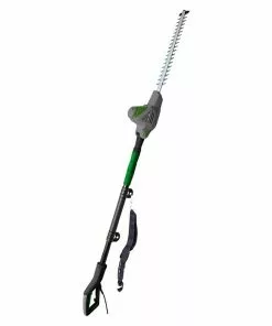 BAUHAUS Gardol Teleskop-Heckenschere GHTI 60 600 W, Schnittlänge: 51,4 Cm 8 BAUHAUS Gardol Teleskop-Heckenschere GHTI 60 600 W, Schnittlänge: 51,4 Cm -Rasenmäher Verkäufe 12 3823