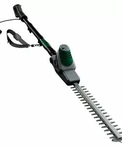 BAUHAUS Gardol Teleskop-Heckenschere GHTI 60 600 W, Schnittlänge: 51,4 Cm 9 BAUHAUS Gardol Teleskop-Heckenschere GHTI 60 600 W, Schnittlänge: 51,4 Cm -Rasenmäher Verkäufe 12 3824