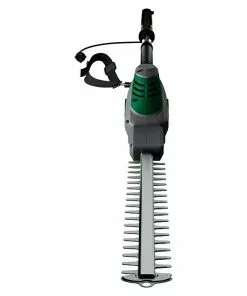 BAUHAUS Gardol Teleskop-Heckenschere GHTI 60 600 W, Schnittlänge: 51,4 Cm 10 BAUHAUS Gardol Teleskop-Heckenschere GHTI 60 600 W, Schnittlänge: 51,4 Cm -Rasenmäher Verkäufe 12 3825