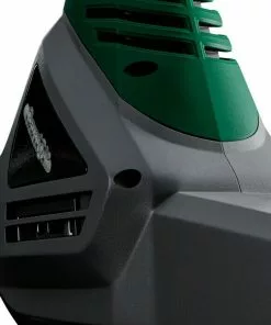 BAUHAUS Gardol Teleskop-Heckenschere GHTI 60 600 W, Schnittlänge: 51,4 Cm 11 BAUHAUS Gardol Teleskop-Heckenschere GHTI 60 600 W, Schnittlänge: 51,4 Cm -Rasenmäher Verkäufe 12 3826