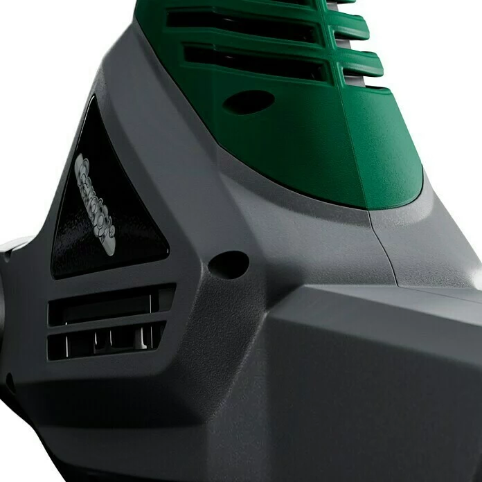 BAUHAUS Gardol Teleskop-Heckenschere GHTI 60 600 W, Schnittlänge: 51,4 Cm 6 BAUHAUS Gardol Teleskop-Heckenschere GHTI 60 600 W, Schnittlänge: 51,4 Cm – Bild 6