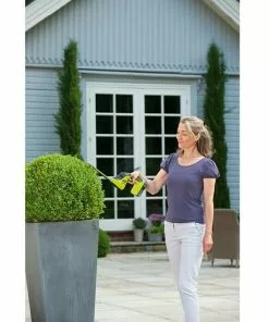 BAUHAUS Ryobi ONE+ Akku-Gras- & Strauchschere OGS1822 18 V, Li-Ionen, Ohne Akku, Messerbreite: 12 Cm 9 BAUHAUS Ryobi ONE+ Akku-Gras- & Strauchschere OGS1822 18 V, Li-Ionen, Ohne Akku, Messerbreite: 12 Cm -Rasenmäher Verkäufe 12 3841