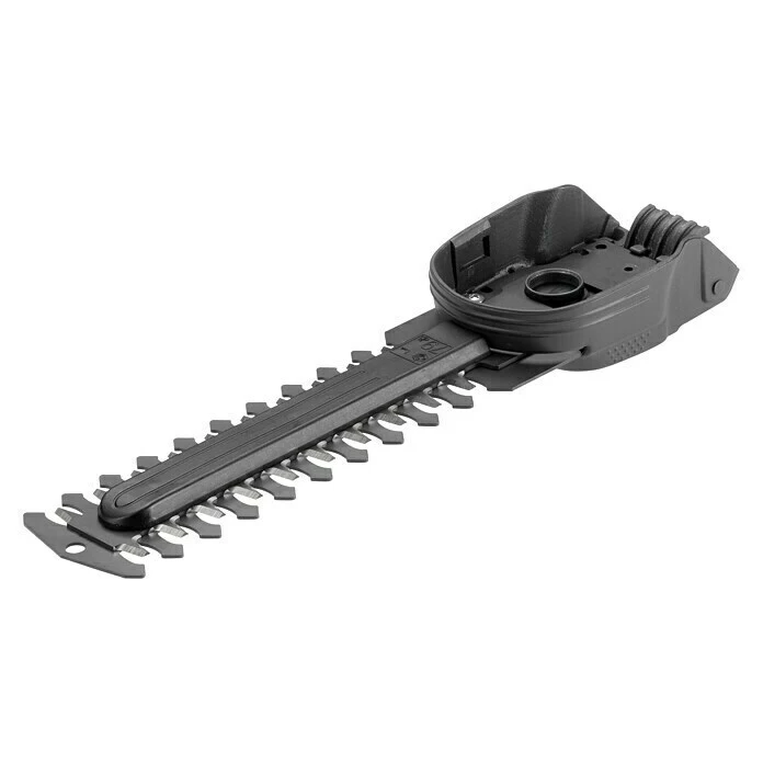 BAUHAUS Gardena Strauchscherenaufsatz 18 Cm, Passend Für: Gardena ClassicCut Und ComfortCut 1 BAUHAUS Gardena Strauchscherenaufsatz 18 Cm, Passend Für: Gardena ClassicCut Und ComfortCut