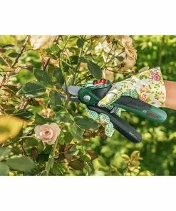 BAUHAUS Bosch Akku-Gartenschere EasyPrune 3,6 V, 1 Akku, Max. Aststärke: 25 Mm 8 BAUHAUS Bosch Akku-Gartenschere EasyPrune 3,6 V, 1 Akku, Max. Aststärke: 25 Mm -Rasenmäher Verkäufe 12 3853