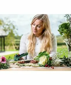 BAUHAUS Bosch Akku-Gartenschere EasyPrune 3,6 V, 1 Akku, Max. Aststärke: 25 Mm 9 BAUHAUS Bosch Akku-Gartenschere EasyPrune 3,6 V, 1 Akku, Max. Aststärke: 25 Mm -Rasenmäher Verkäufe 12 3854