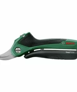 BAUHAUS Bosch Akku-Gartenschere EasyPrune 3,6 V, 1 Akku, Max. Aststärke: 25 Mm 11 BAUHAUS Bosch Akku-Gartenschere EasyPrune 3,6 V, 1 Akku, Max. Aststärke: 25 Mm -Rasenmäher Verkäufe 12 3856