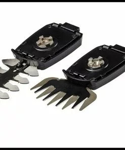 BAUHAUS Einhell Power X-Change Akku-Grasschere CE-CG18/100 LI T-SOLO 18 V, Ohne Akku, Schnittbreite: 100 Mm -Rasenmäher Verkäufe 12 3876