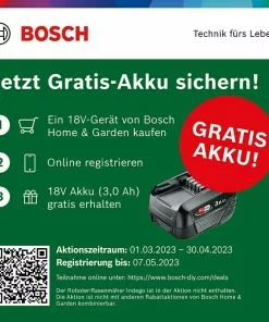 Titelseite -Rasenmäher Verkäufe 12 3884