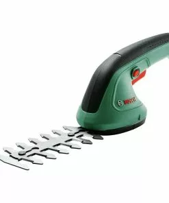 Titelseite -Rasenmäher Verkäufe 12 3890