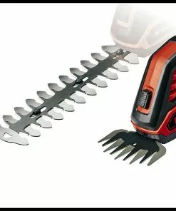 Titelseite -Rasenmäher Verkäufe 12 3901