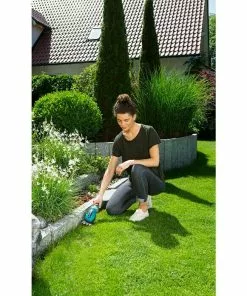 Titelseite -Rasenmäher Verkäufe 12 3913