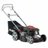 BAUHAUS AL-KO Benzin-Rasenmäher Easy 5.10 SP-S Schnittbreite: 51 Cm