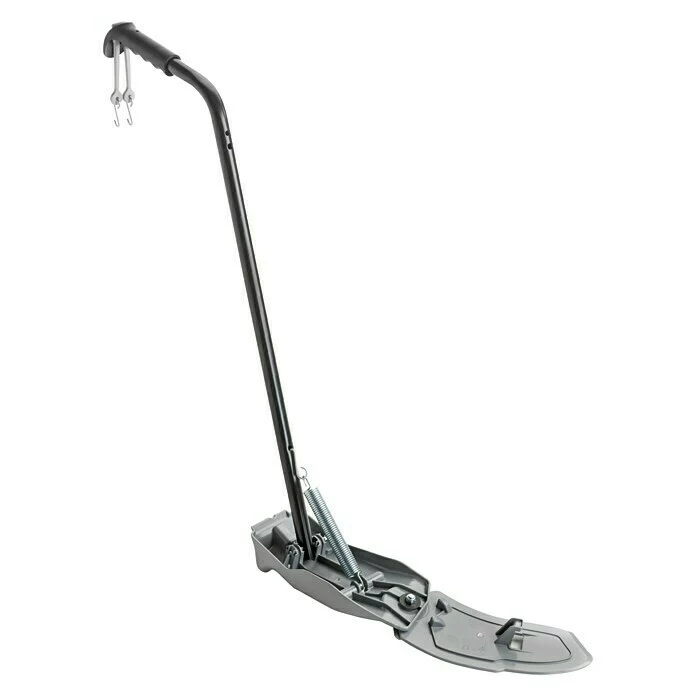 BAUHAUS Stiga Mulchkeil Passend Für: Stiga Rasentraktoren Combi 1066 H/1066 HQ 1 BAUHAUS Stiga Mulchkeil Passend Für: Stiga Rasentraktoren Combi 1066 H/1066 HQ