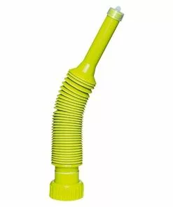 BAUHAUS Aspen Ausgussstutzen Passend Für: Kanister 5 L