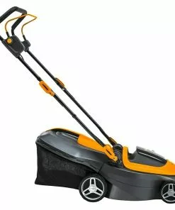 BAUHAUS Stiga Akku-Rasenmäher Collector 136e 2 Akkus, 2 Ah, Schnittbreite: 34 Cm 8 BAUHAUS Stiga Akku-Rasenmäher Collector 136e 2 Akkus, 2 Ah, Schnittbreite: 34 Cm -Rasenmäher Verkäufe 12 441