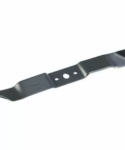 BAUHAUS AL-KO Ersatzmesser Passend Für: Akku-Rasenmäher Moweo 42.5 Li , 42.0 Li, 42.1 Li, 42.2 Li