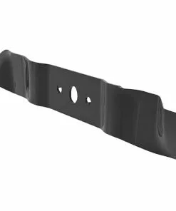 BAUHAUS Powerworks Ersatzmesser Passend Für: Powerworks Akku-Rasenmäher PD60LM46 & PD48LM46 Serie