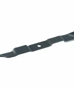 BAUHAUS AL-KO Ersatzmesser Passend Für: AL-KO Rasenmäher Serie Classic/Highline/Powerline/Silver Comfort/Silver Premium, Breite: 51 Cm