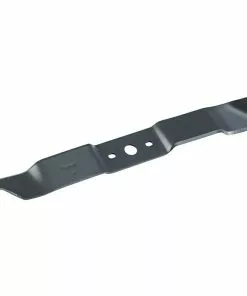 BAUHAUS AL-KO Ersatzmesser Passend Für: AL-KO Rasenmäher Serie Classic/Highline/Powerline/Silver Comfort/Silver Premium, Breite: 46 Cm