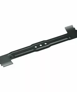 BAUHAUS Bosch Ersatzmesser 42 Cm, Passend Für: Bosch Akku-Rasenmäher AdvancedRotak 36