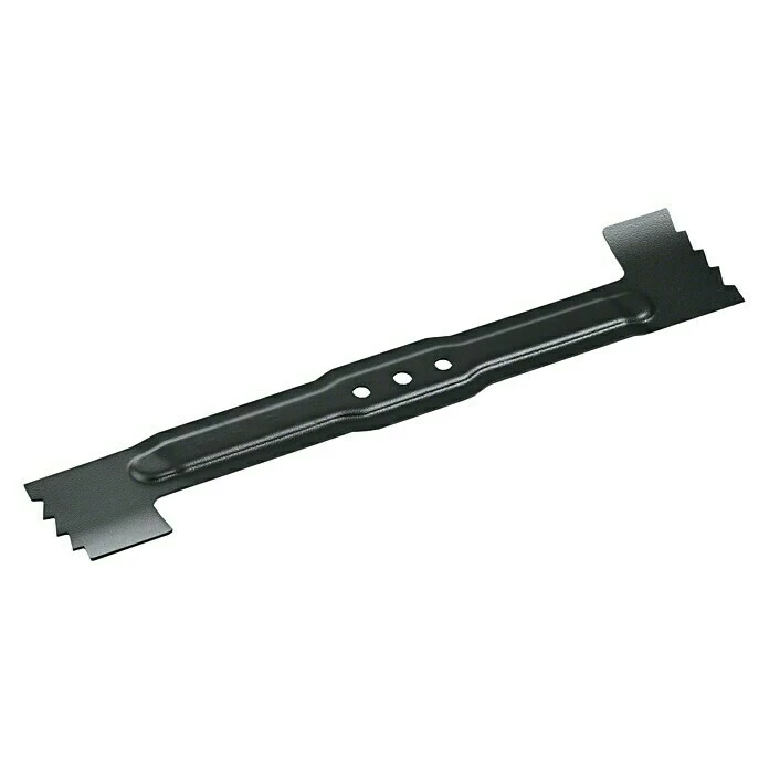 BAUHAUS Bosch Ersatzmesser 42 Cm, Passend Für: Bosch Akku-Rasenmäher AdvancedRotak 36 1 BAUHAUS Bosch Ersatzmesser 42 Cm, Passend Für: Bosch Akku-Rasenmäher AdvancedRotak 36