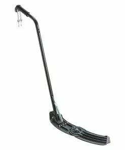 BAUHAUS Alpina Mulchkeil Passend Für: ALPINA Rasentraktor AT2 72 A