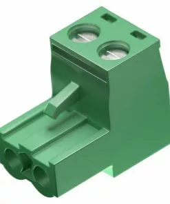 BAUHAUS Grimsholm Green Kabelverbinder 4 Stk., Passend Für: Robomow, WOLF-Garten Und Cub Cadet