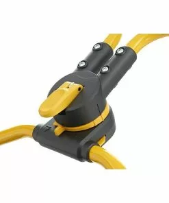 BAUHAUS Stiga Akku-Rasenmäher Collector 548e S 2 Akkus, 4 Ah, Schnittbreite: 46 Cm -Rasenmäher Verkäufe 12 503