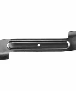 BAUHAUS Gardena Ersatzmesser PowerMax 1400/34 Passend Für: Gardena Elektro-Rasenmäher PowerMax 1400/34