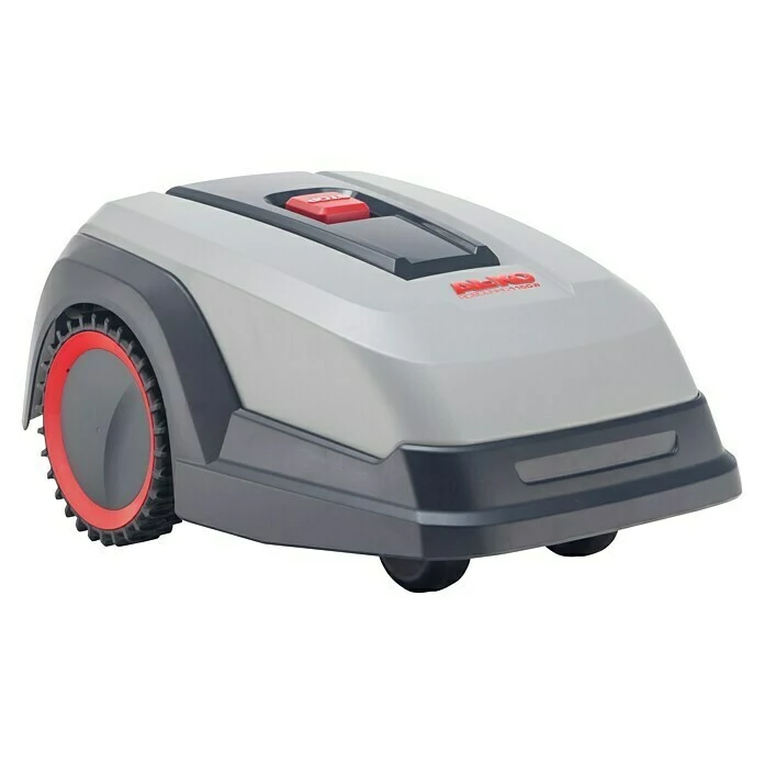 BAUHAUS AL-KO Premium Mähroboter Robolinho 1150 25 V, 5 Ah, Max. Flächenempfehlung: 1.000 M² 5 BAUHAUS AL-KO Premium Mähroboter Robolinho 1150 25 V, 5 Ah, Max. Flächenempfehlung: 1.000 M² – Bild 5