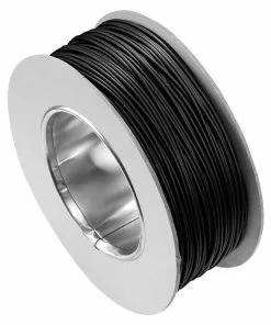 BAUHAUS Gardena Begrenzungsdraht Passend Für: Gardena Mähroboter, 150 Cm