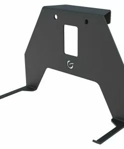 BAUHAUS Grimsholm Green Wandhalterung Passend Für: Husqvarna Automower Mähroboter